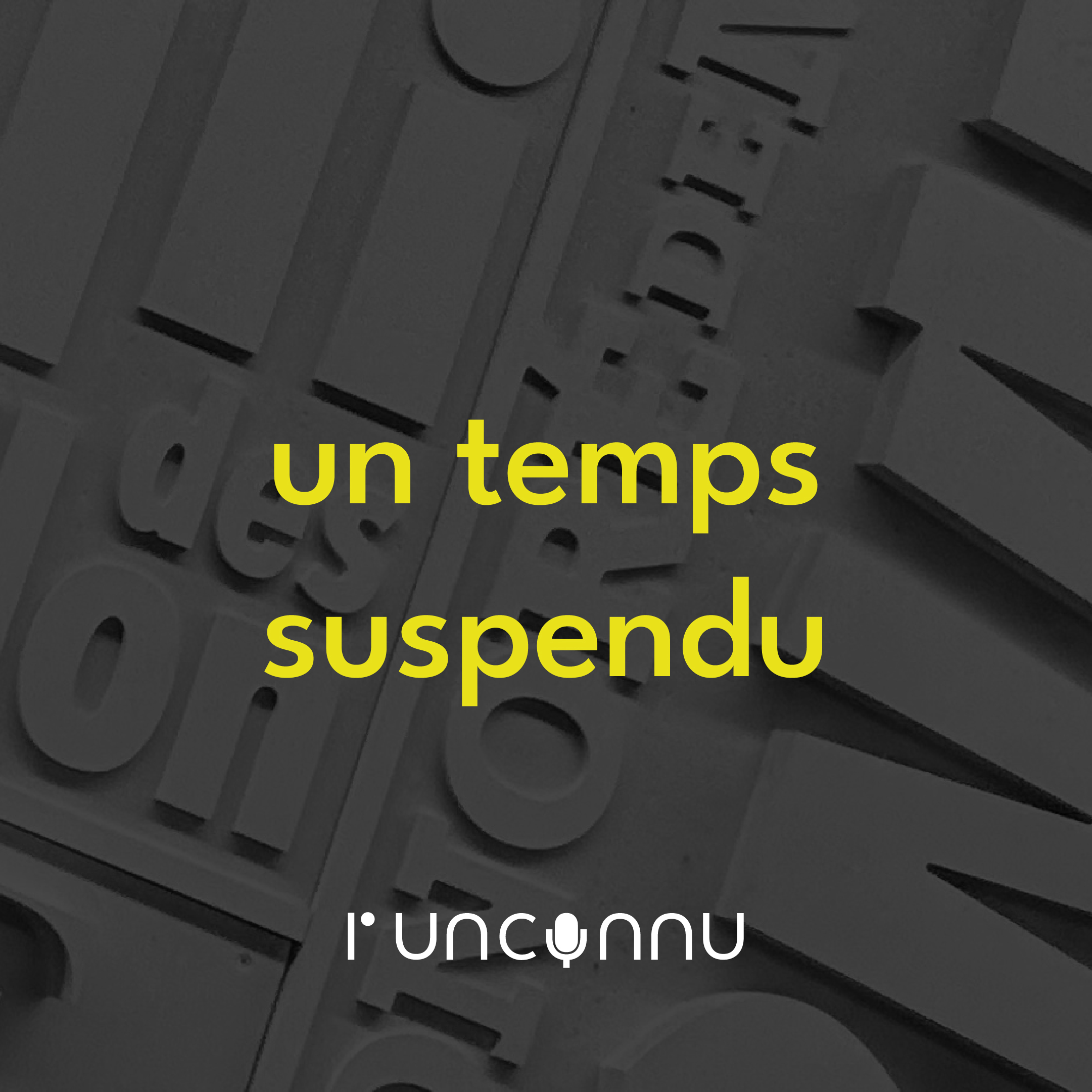 #5 un temps suspendu