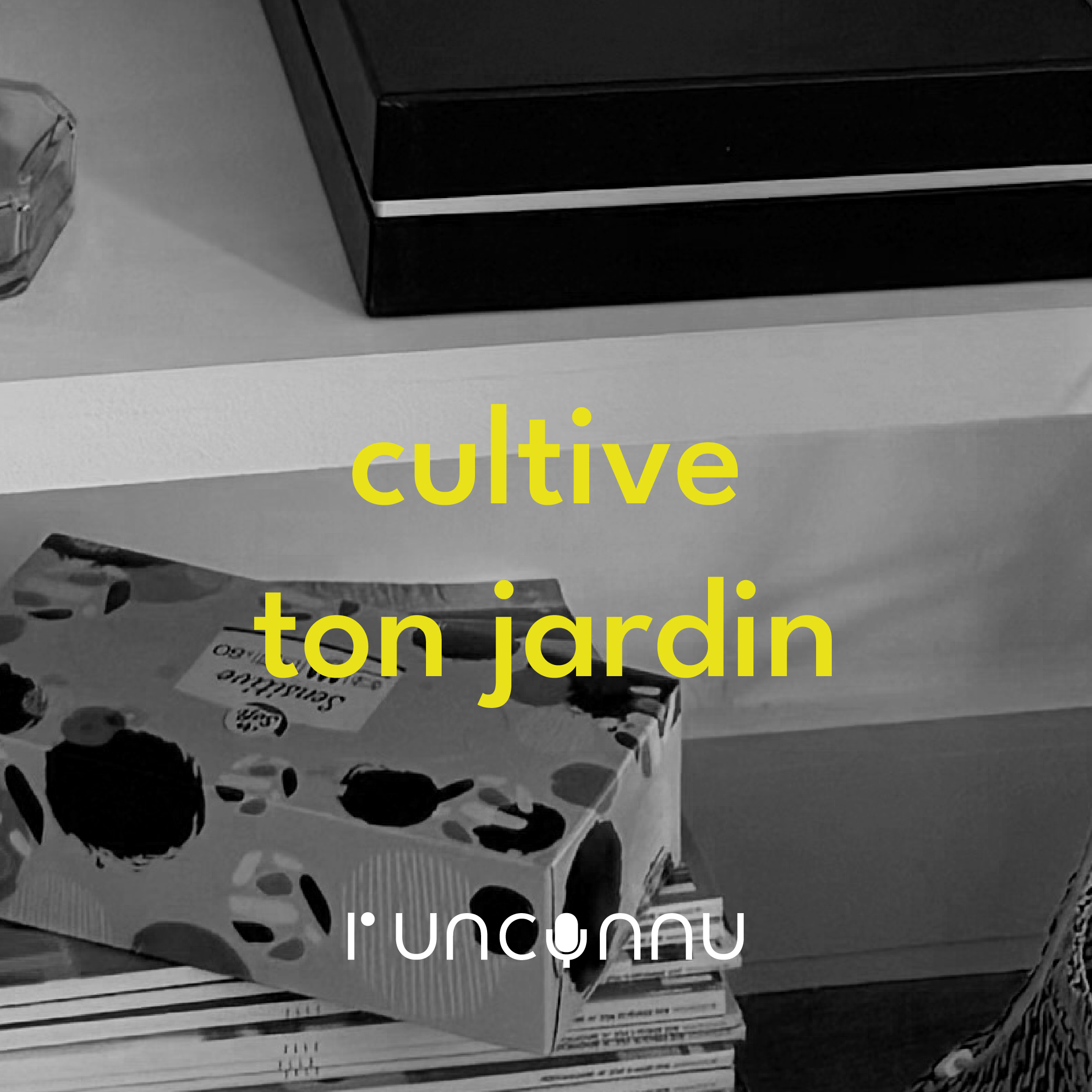 #𝟮𝟬 « 𝗰𝘂𝗹𝘁𝗶𝘃𝗲 𝘁𝗼𝗻 𝗷𝗮𝗿𝗱𝗶𝗻 »
