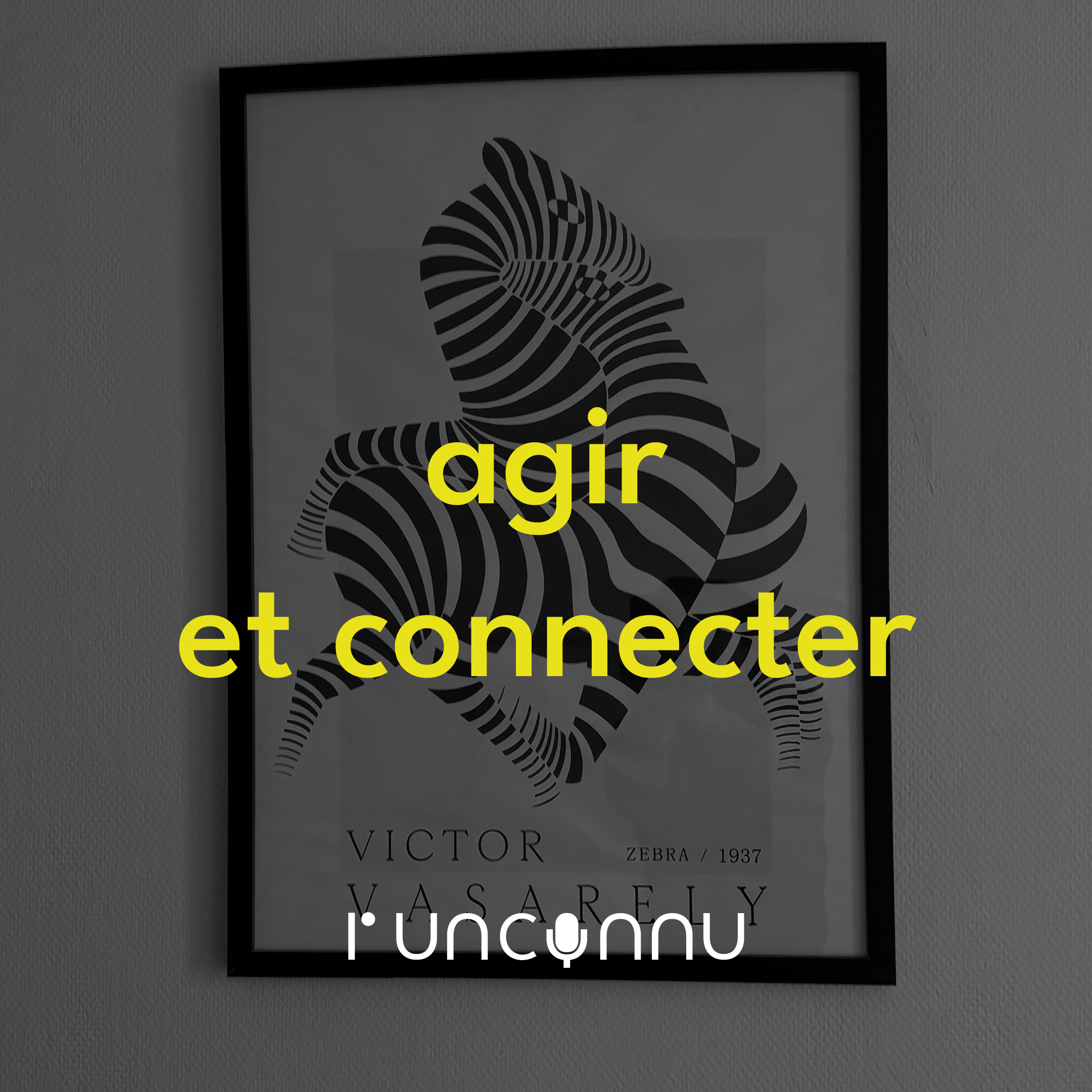#𝟮1 « agir et connecter »