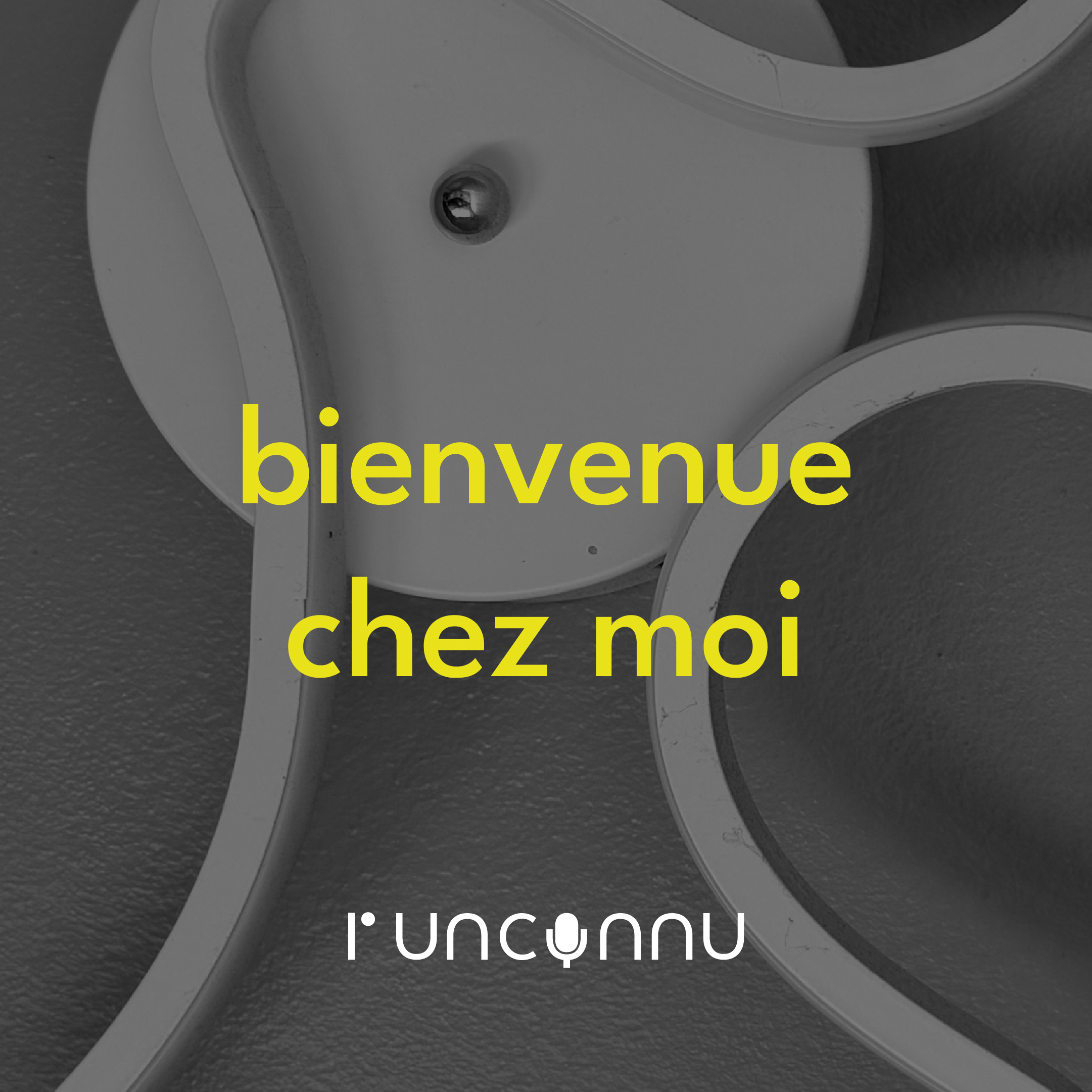 #31 « bienvenue chez moi »