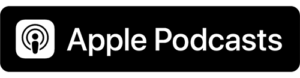Apple Podcasts