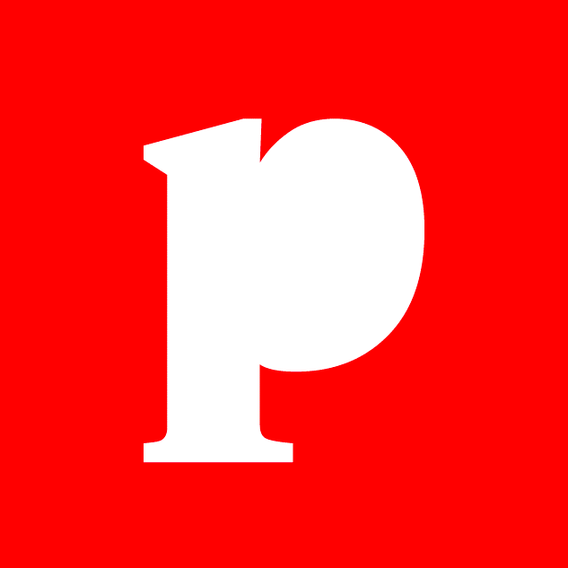 Podmust