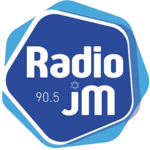 Radio JM