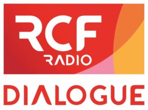 RCF